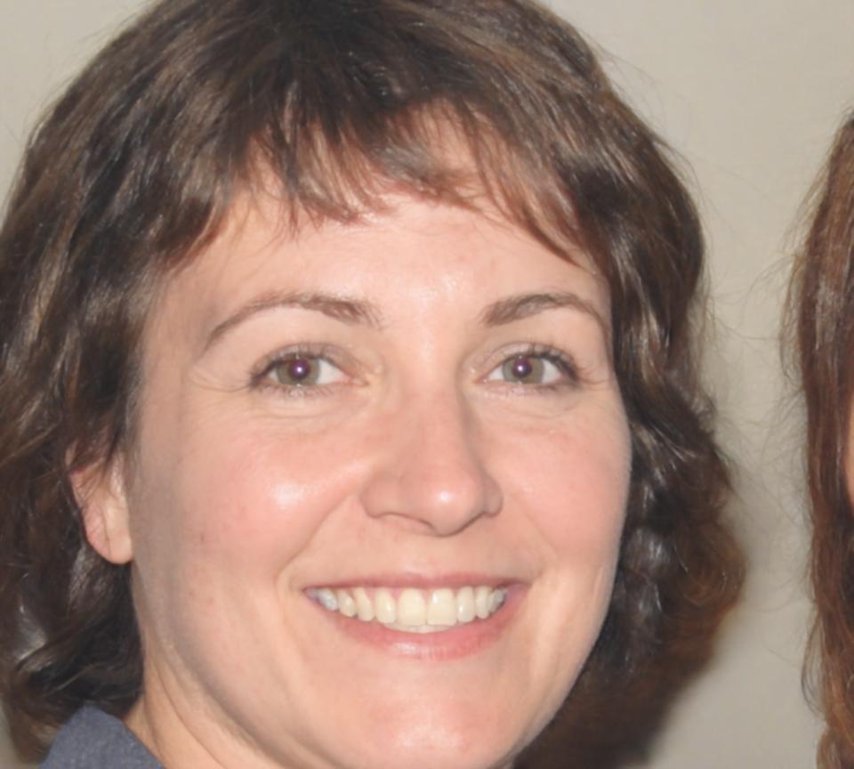 Astrid Thornfield, Lead Financial Analyst